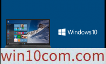 MSDNҸôMacWin10ϵͳ