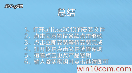 12office 2010Կ_office 2010Կʹü