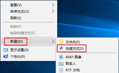 win10רҵ潫ļ̶ʼ˵