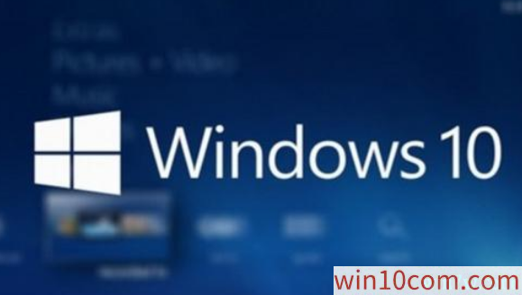 win7win10ĸ