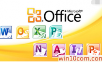 Win10 office 365_microsoft office 365