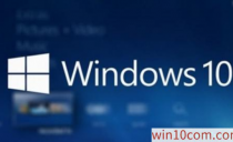 㳹֪win7win10ĸ