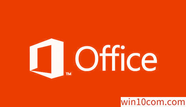 win10Office 2016  Office 2013ĸ