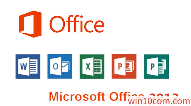 Microsoft Office 2013ƽ