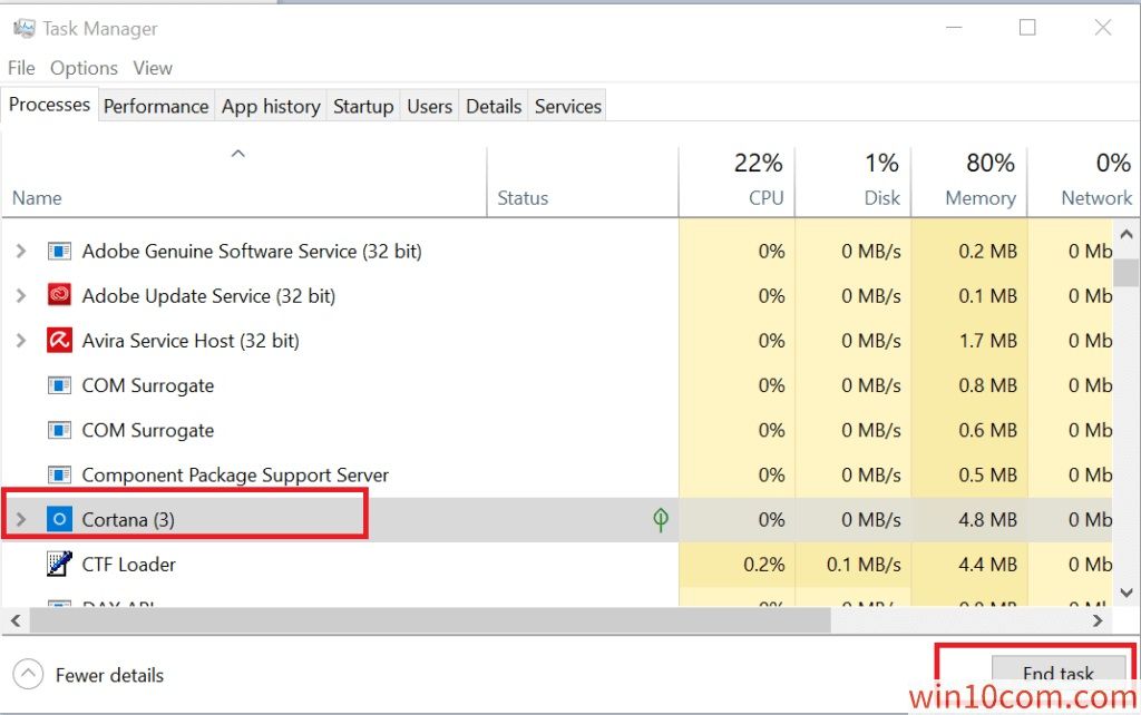 win10 1909ͥ޷мô죿