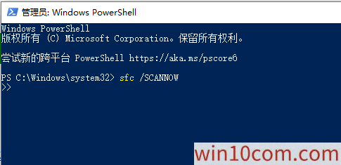 win10 1909ʽ濨ô?