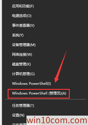 win10 1909ʽ濨ô?