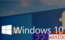 win10İ汾ãwin7win10ĸ汾