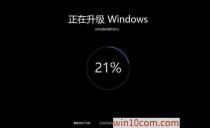 Win10ķ