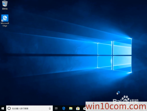 win10 1909ԭisoôװӲ̰װԭwin10 1909̳