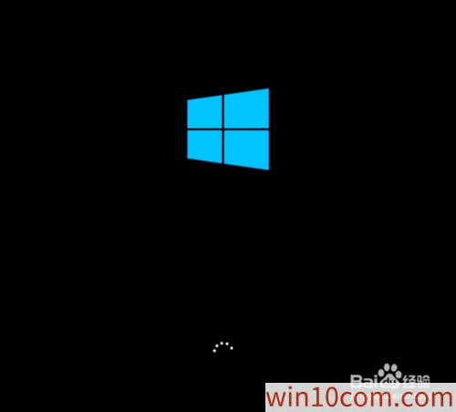 win10 1909ԭisoôװӲ̰װԭwin10 1909̳