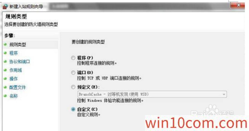 MsdnҸwin10 2004pingͨĴ(1)