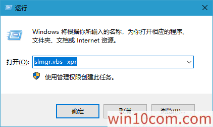  windows ֤