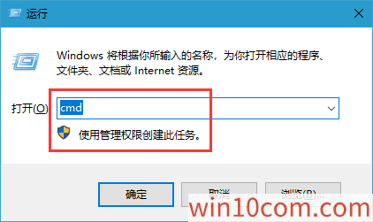 win10 1909/2004ü_win10 1909/2004ԿKEY