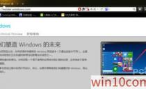 δWin7Win10 2004?