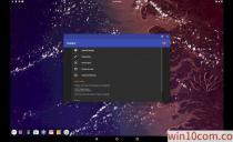 Bliss OS 12ϵͳWin10 PCϰװAndroid 10