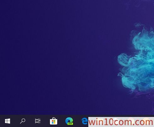 ΢windows 10õĿݼ