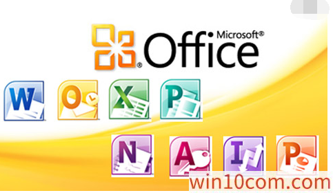 win10 office 365_microsoft office 365