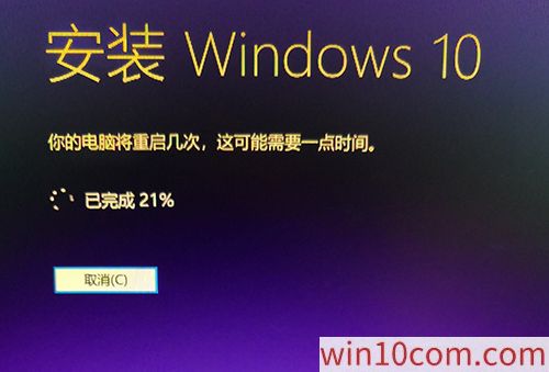  Msdnٷwin10 ISOغİװ