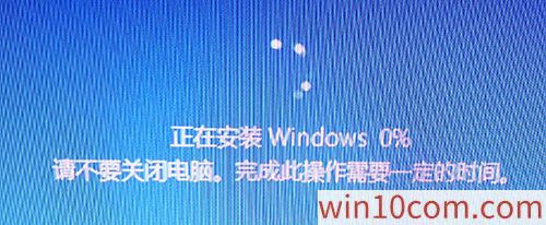  Msdnٷwin10 ISOغİװ