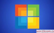 Win10ȶ1909_Win10 ISO2004