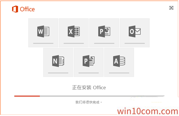 Office 2016װ