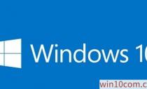 Windows 10ŻWin10רҵ