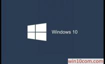 win10 1909ʧ,0x8007042b