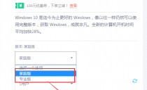 win10롢win10Կؼۡͥ248Ԫ