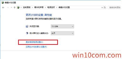 win10ϷҪҪµ1909汾