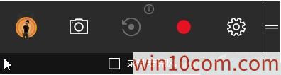 win10ϷҪҪµ1909汾