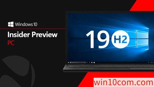 win10 1909רҵϰװPowerToys?