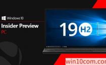 Win10 1909/2004ü_Win10 1909/2004ԿKEY