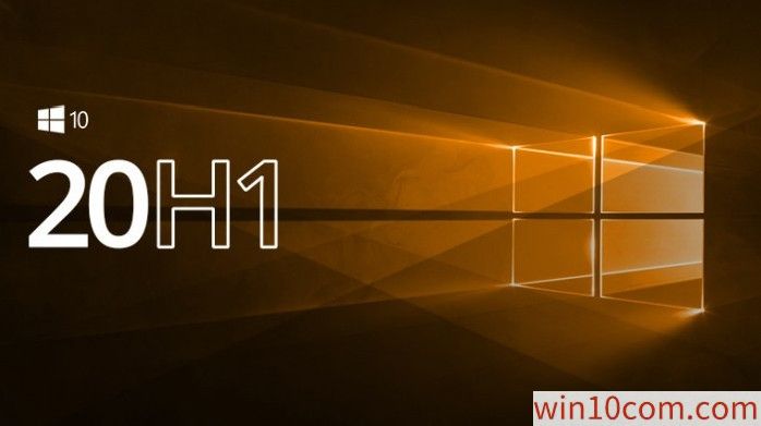 win10 2004ʲôwin10 2004ôأ