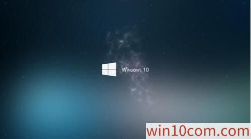 win10Ǯ?win10ֻͥҪ248Ԫ