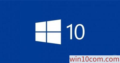 win10Ǯ?win10ֻͥҪ248Ԫ