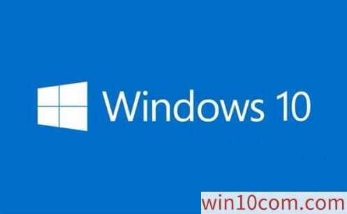 win10Ǯ?win10ֻͥҪ248Ԫ