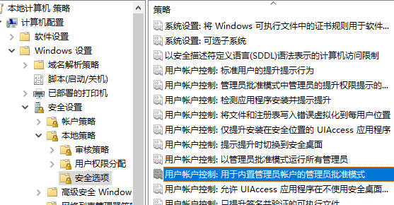 windows Helloڴ豸ϲ