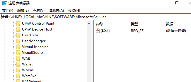 windows Helloڴ豸ϲ