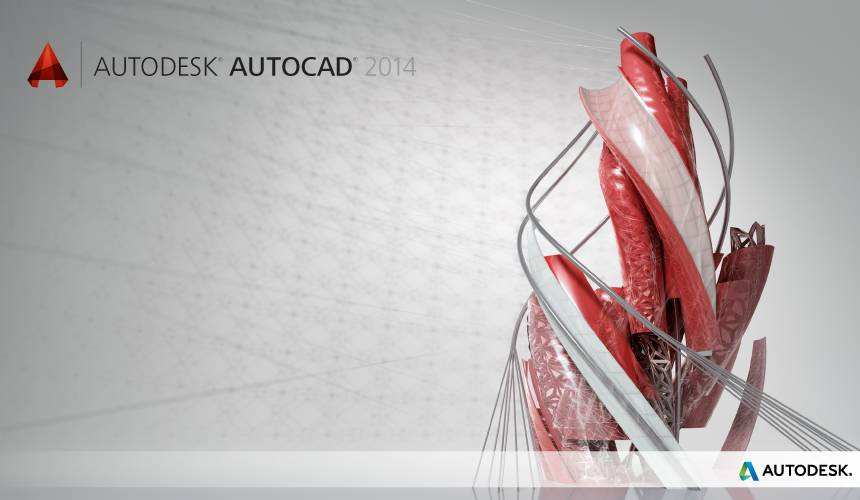 cad 2019ôװ autocad 2019װ̳