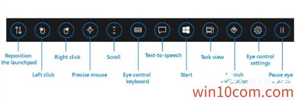 windows10ϵͳ2004¹ܽ