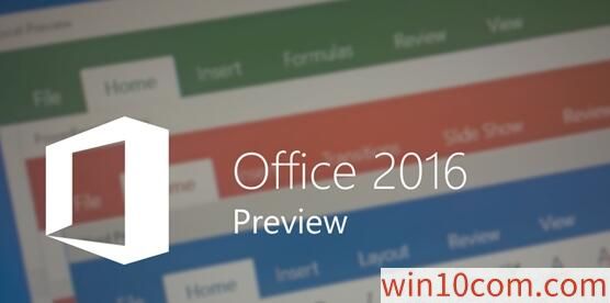 win10ϰװOffice2016?