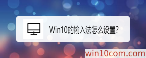 win10뷨?win10뷨üɡ