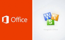 win10ϵͳWPS Officeûmicrosoft office