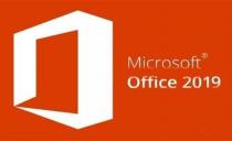 Microsoft office20192016ʲôôأ