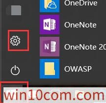 win10 2004iso_V201912