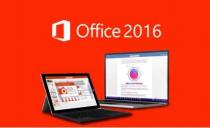 ʥ:Win10 Office2016üԿV201912