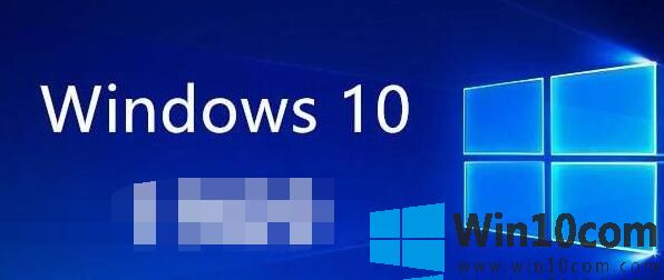 win10ϵͳ+win10Ӧÿݼ󼯺