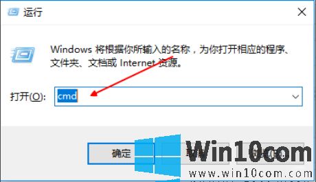 win10 2004޷ô