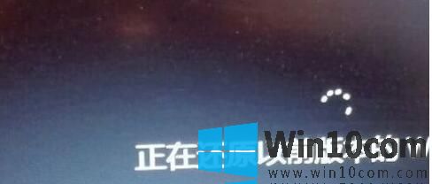 win10λ˵win7/win8win10